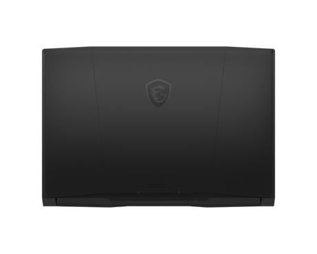 Katana 17 B13VEK-1449XPL | Gaming Laptop