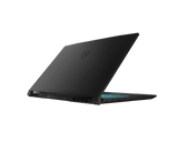 Katana A17 AI B8VG-1010XPL | Gaming Laptop