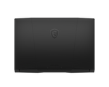 Katana A17 AI B8VG-1010XPL | Gaming Laptop