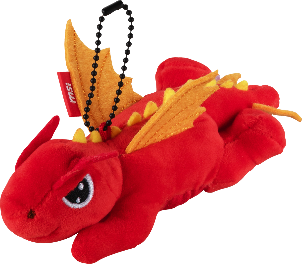 Czyszczenie ekranu Lucky