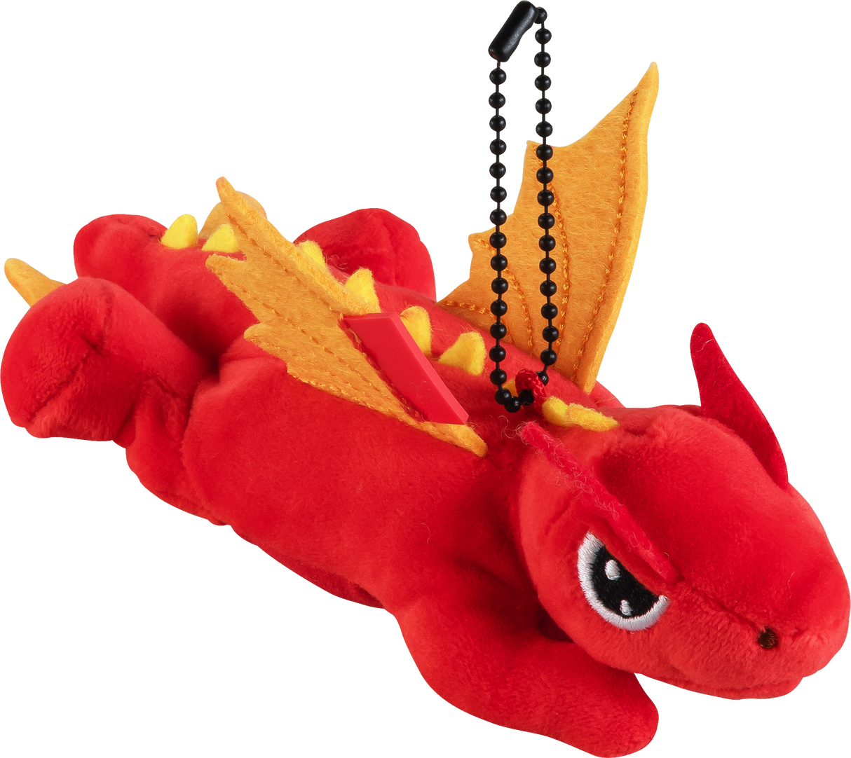 Czyszczenie ekranu Lucky