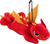 Czyszczenie ekranu Lucky