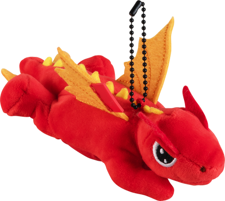 Czyszczenie ekranu Lucky