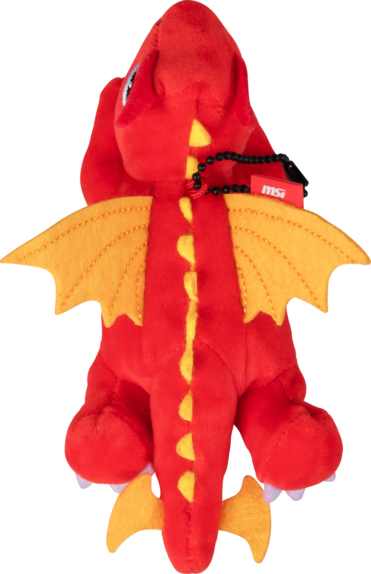 Czyszczenie ekranu Lucky