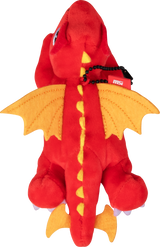 Czyszczenie ekranu Lucky