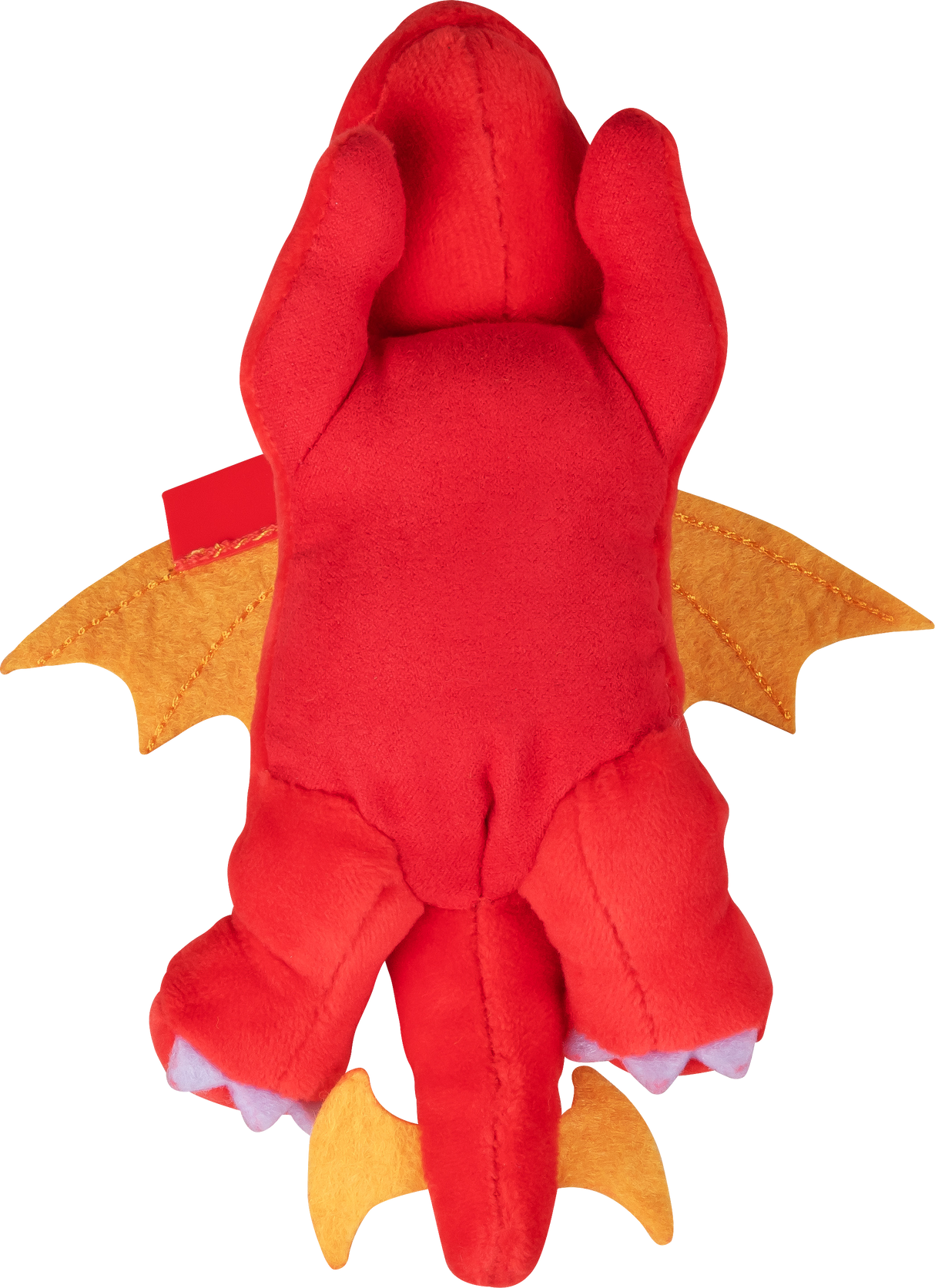 Czyszczenie ekranu Lucky