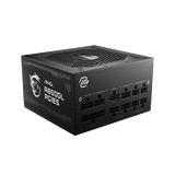 Zasilacz MAG A850GL PCIE5