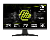 MAG 242F | MSI Monitory Gamingowe