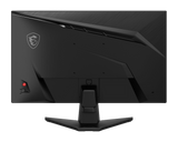 Zestaw 2 - MAG 242F | MSI Monitory Gamingowe