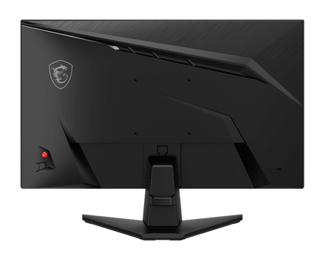 MAG 242F | MSI Monitory Gamingowe