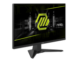 MAG 242F | MSI Monitory Gamingowe
