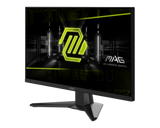 MAG 242F | MSI Monitory Gamingowe