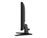 MAG 242F | MSI Monitory Gamingowe