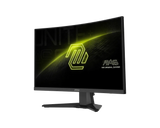 MAG 244C | MSI Monitory Gamingowe