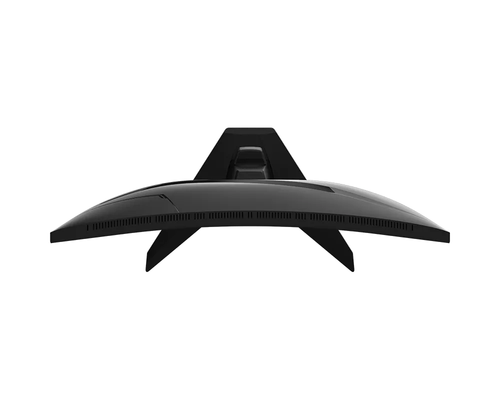 MAG 244C | MSI Monitory Gamingowe