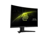 MAG 244C | MSI Monitory Gamingowe