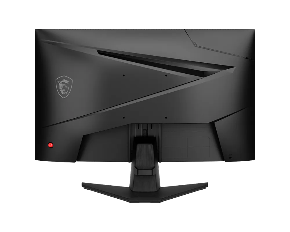 MAG 244C | MSI Monitory Gamingowe