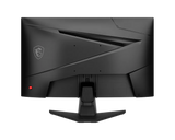 MAG 244C | MSI Monitory Gamingowe