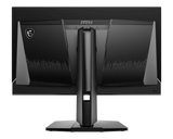 MAG 271QP QD-OLED X24 | MSI Monitory Gamingowe