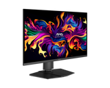 MAG 271QP QD-OLED X24 | MSI Monitory Gamingowe
