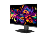 MAG 271QP QD-OLED X24 | MSI Monitory Gamingowe