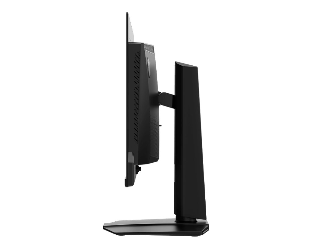 MAG 271QP QD-OLED X24 | MSI Monitory Gamingowe