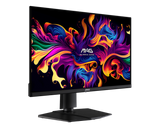 MAG 271QP QD-OLED X28 | MSI Monitory Gamingowe