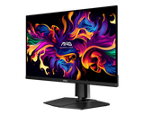 MAG 271QP QD-OLED X28 | MSI Monitory Gamingowe