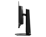 MAG 271QP QD-OLED X28 | MSI Monitory Gamingowe