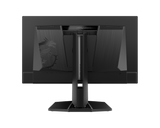 MAG 272QP QD-OLED X50 | Monitory Gamingowe