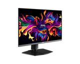 MAG 272QP QD-OLED X50 | Monitory Gamingowe