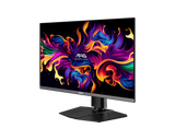 MAG 272QP QD-OLED X50 | Monitory Gamingowe