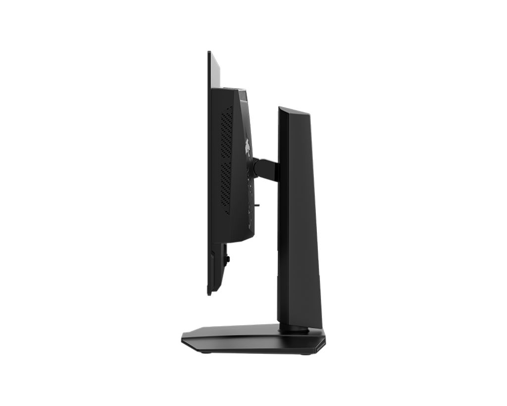 MAG 272QP QD-OLED X50 | Monitory Gamingowe