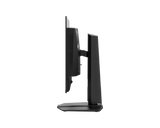 MAG 272QP QD-OLED X50 | Monitory Gamingowe