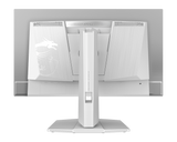 MAG 272QPW QD-OLED X28 | MSI Monitory Gamingowe