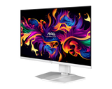 MAG 272QPW QD-OLED X28 | MSI Monitory Gamingowe