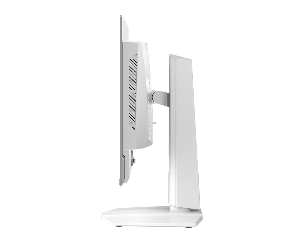 MAG 272QPW QD-OLED X28 | MSI Monitory Gamingowe