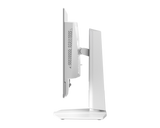 MAG 272QPW QD-OLED X28 | MSI Monitory Gamingowe