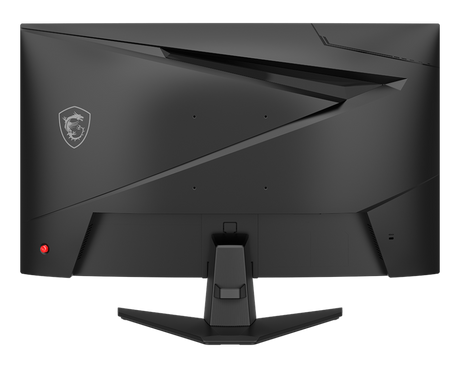 MAG 275CQF E18 | MSI Monitory Gamingowe