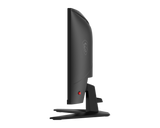 MAG 275CQF E18 | MSI Monitory Gamingowe