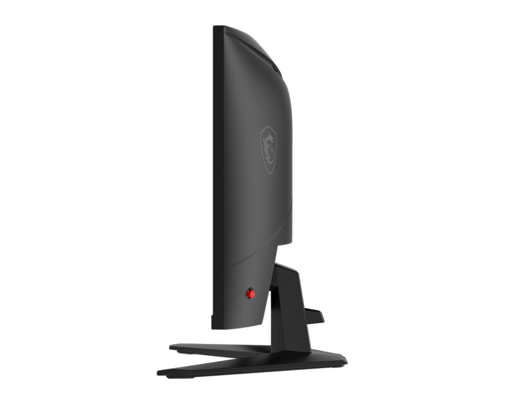 MAG 275CQF E18 – 27″ Zakrzywiony monitor do gier | MSI Polska