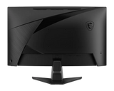 MAG 276CXF | MSI Monitory Gamingowe