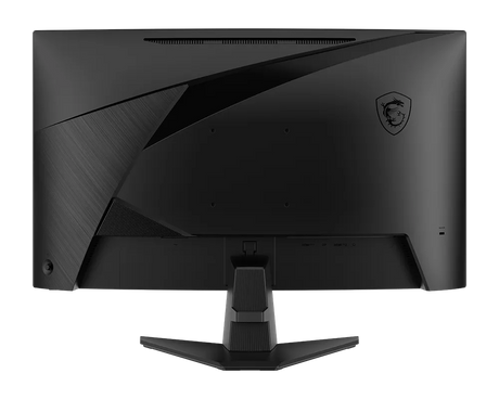 MAG 321CQF E18 | MSI Monitory Gamingowe