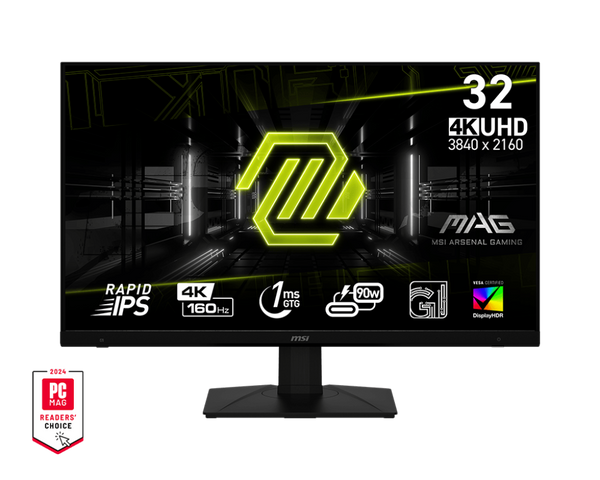 MAG322UPF1_grande.png?v=1739950377