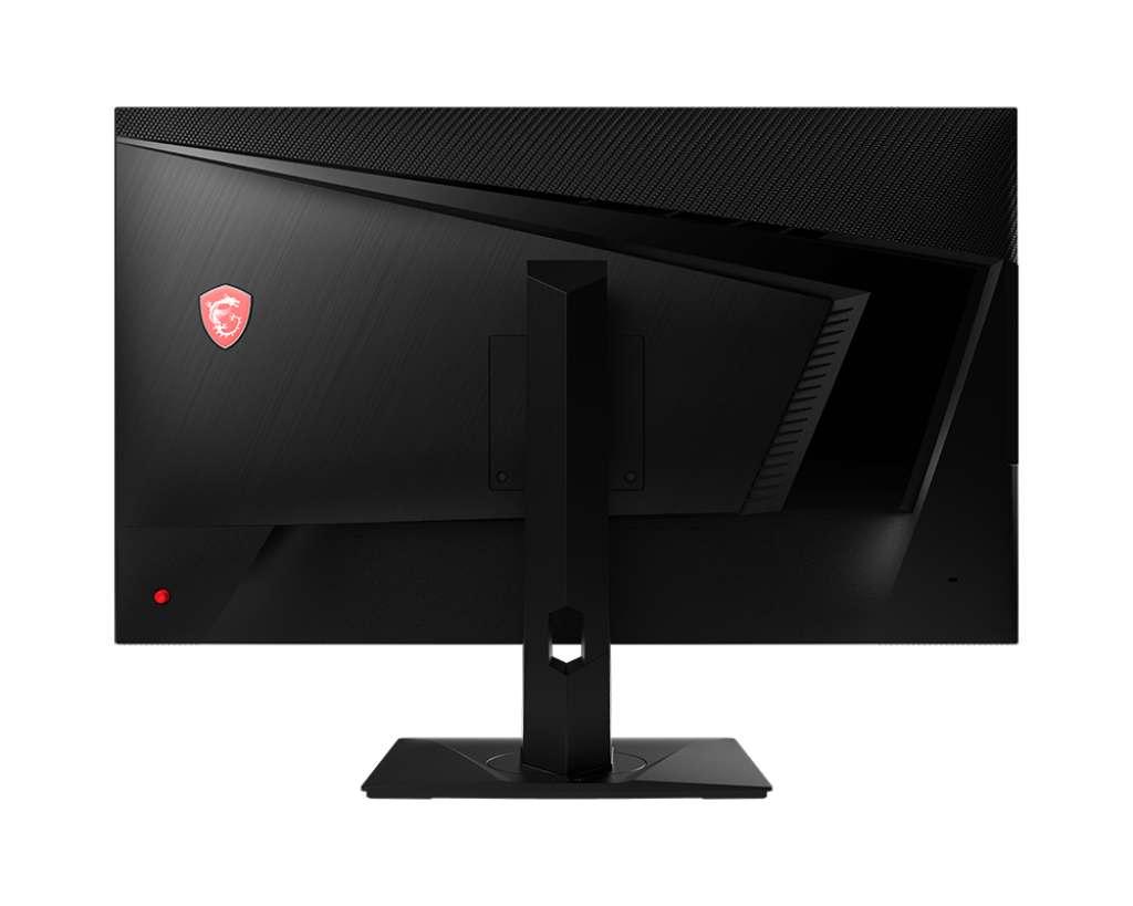 MAG 322UPF | Monitory Gamingowe