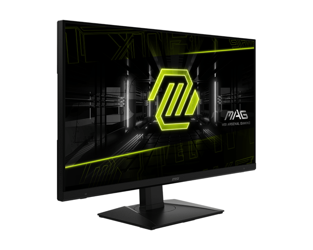 MAG 322UPF | Monitory Gamingowe