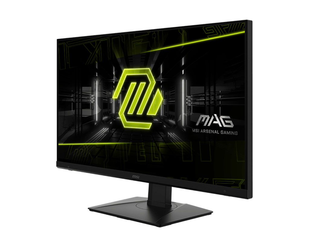 MAG 322UPF | Monitory Gamingowe