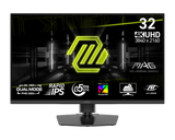 MAG 322URDF E16 | Monitory Gamingowe