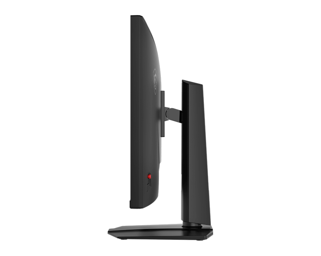 MSI MAG 322URDF E16 – Monitor Gamingowy 32″ 4K UHD 160 Hz