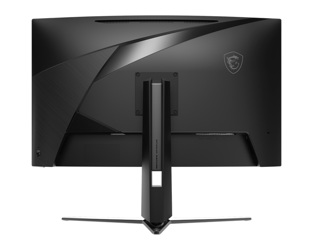 MAG 32CQ6PF | MSI Monitory Gamingowe